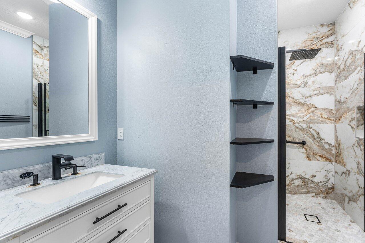 PORT ST LUCIE SECTION 19 - Residential