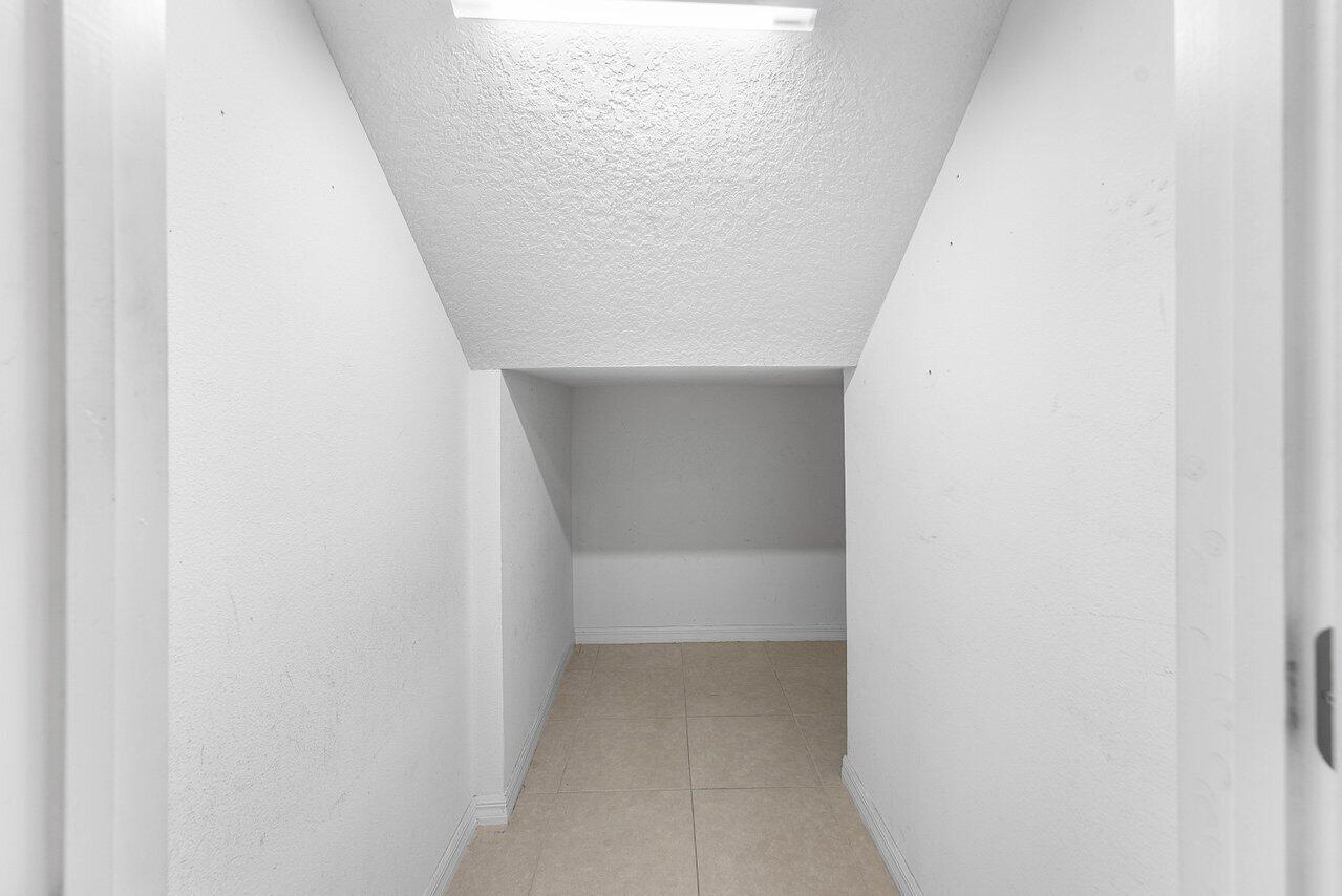 PORT ST LUCIE SECTION 19 - Residential