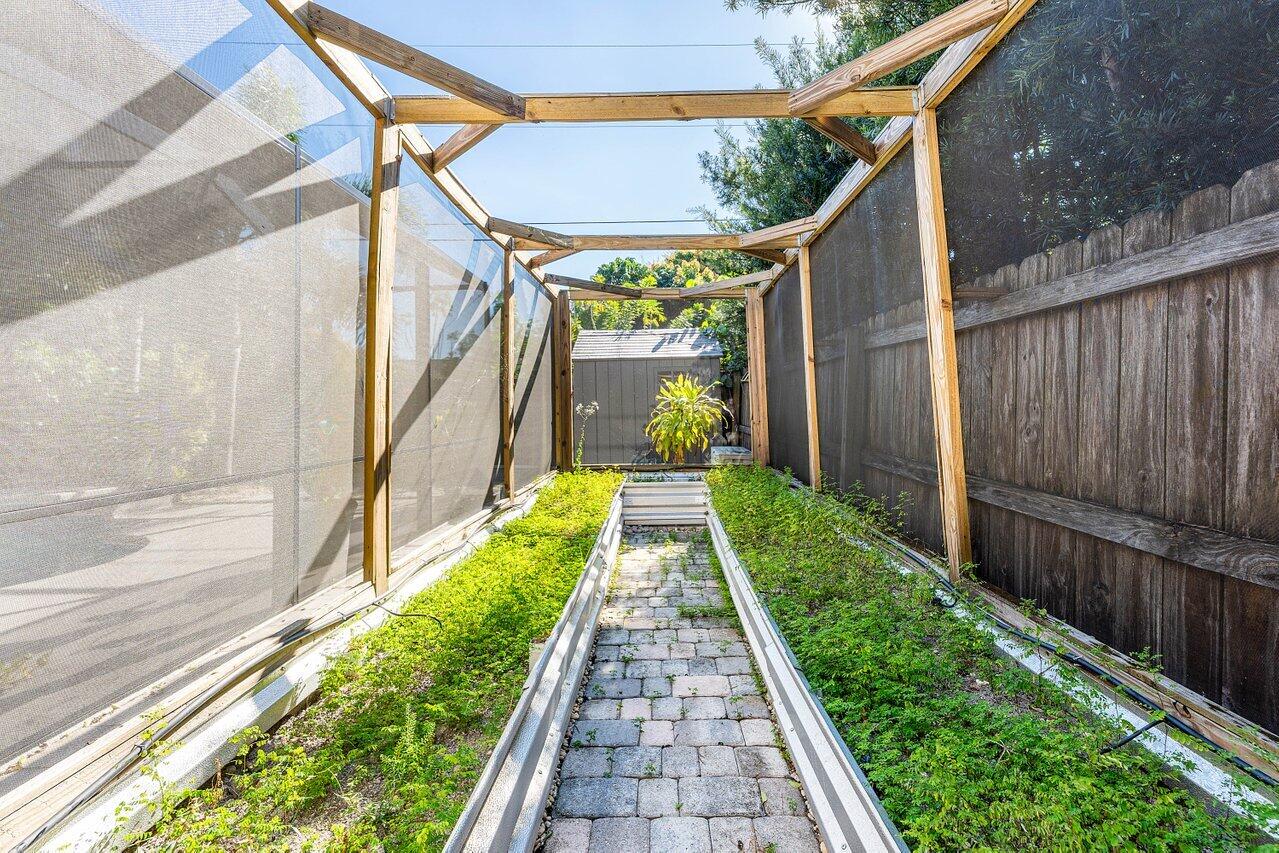 PORT ST LUCIE SECTION 19 - Residential