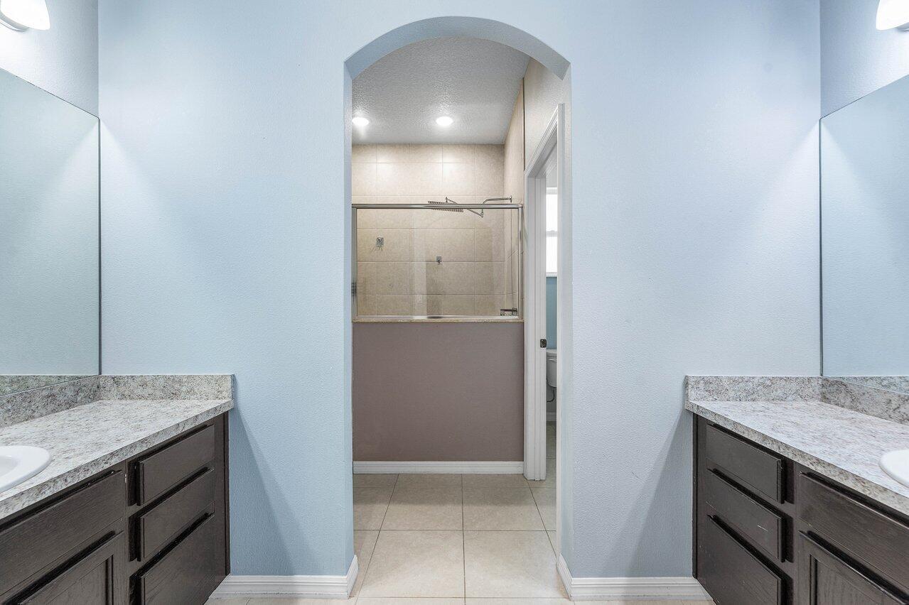 PORT ST LUCIE SECTION 19 - Residential