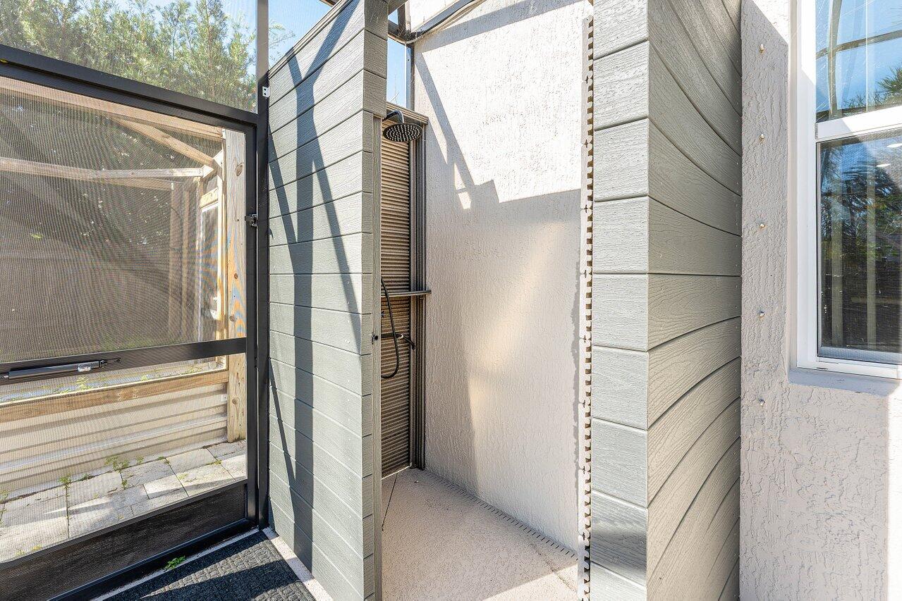 PORT ST LUCIE SECTION 19 - Residential