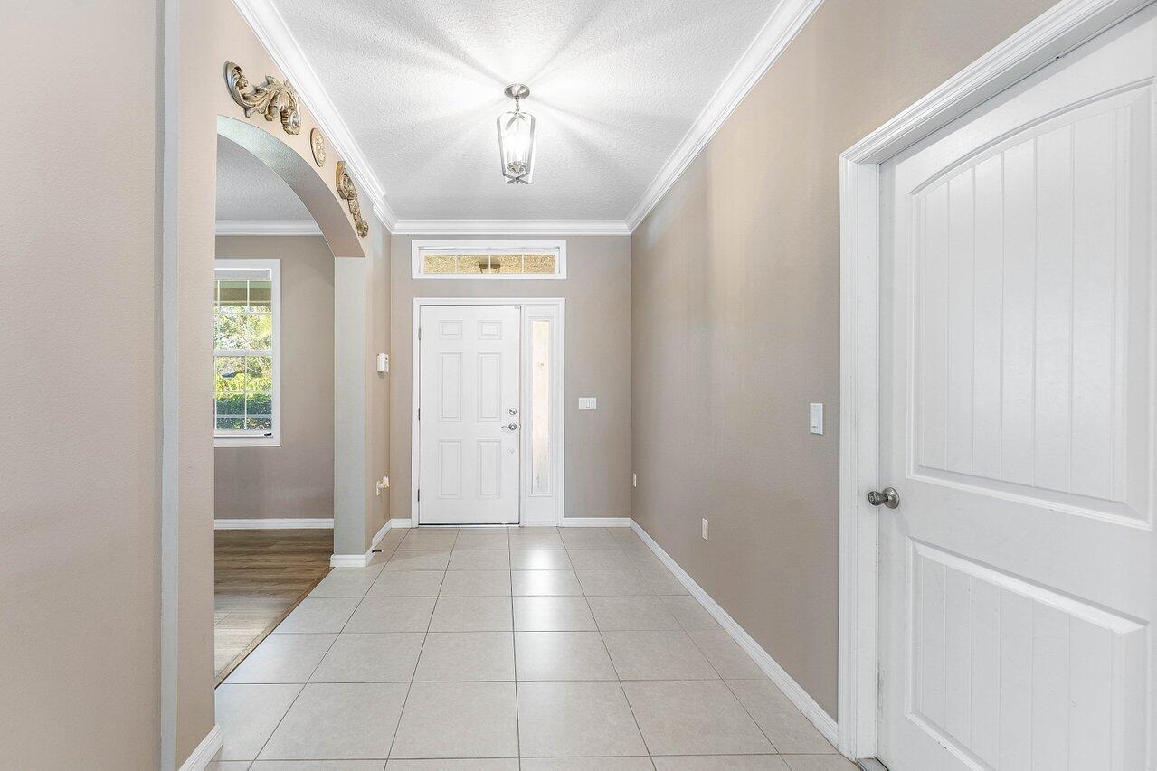 PORT ST LUCIE SECTION 19 - Residential