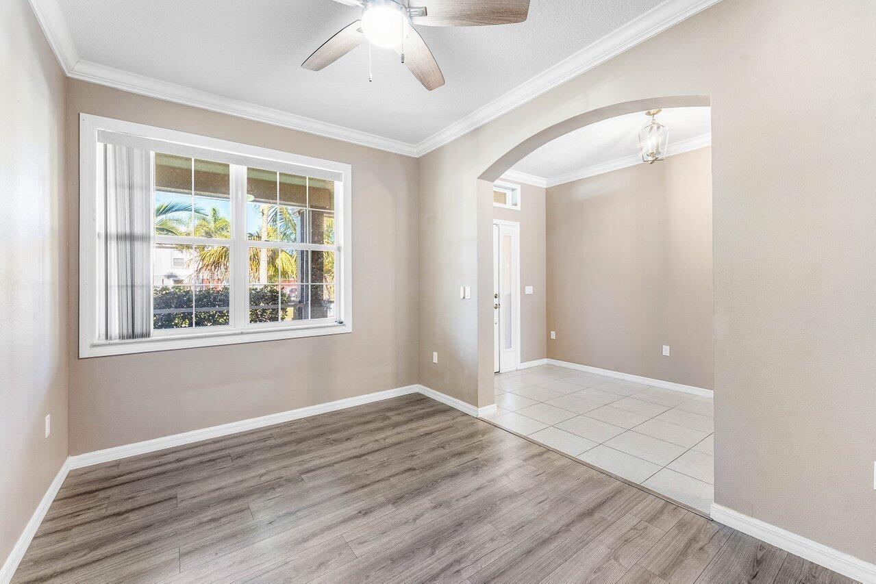 PORT ST LUCIE SECTION 19 - Residential