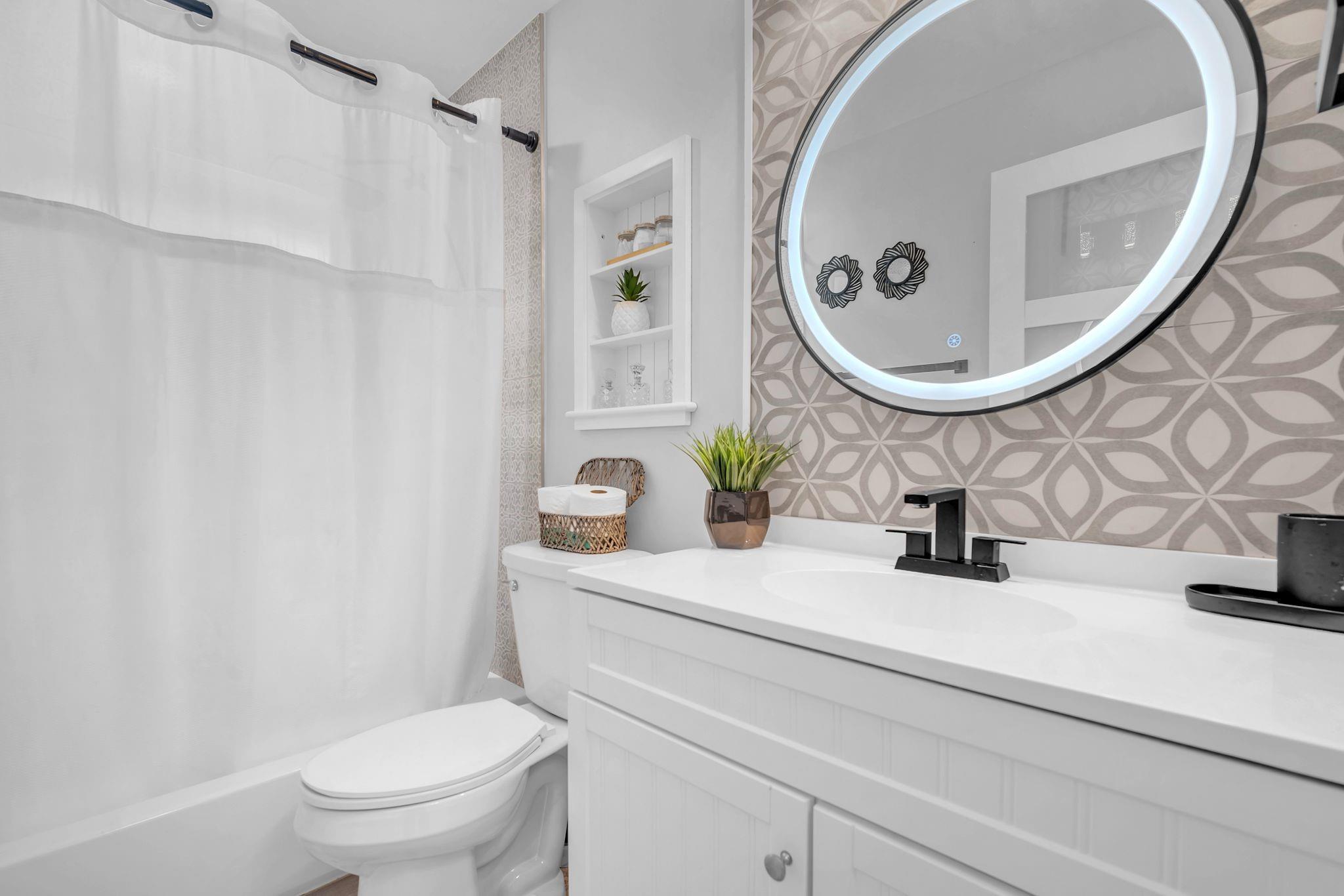 Cocobay 160-6 B - Residential