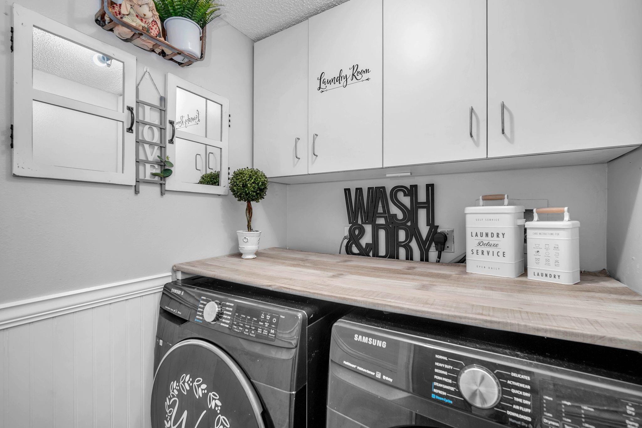 Cocobay 160-6 B - Residential