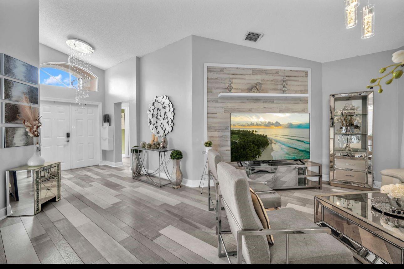 Cocobay 160-6 B - Residential