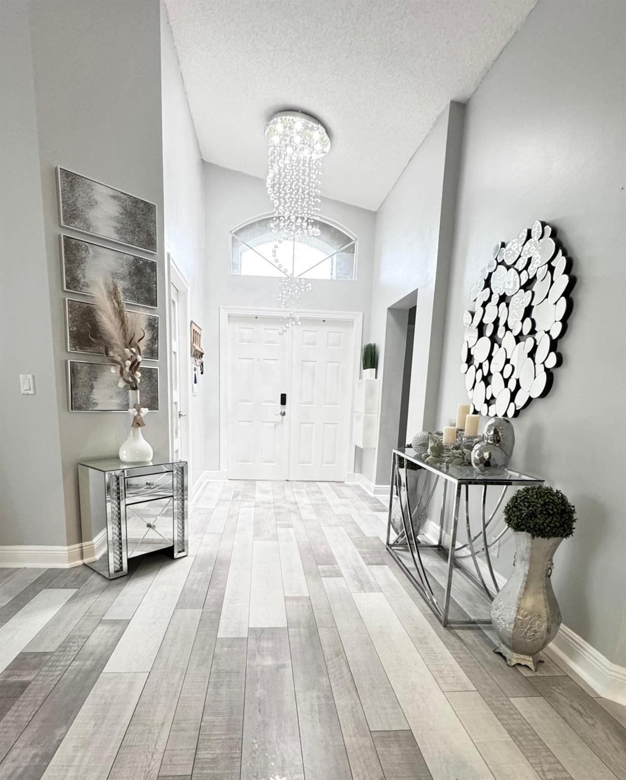 Cocobay 160-6 B - Residential