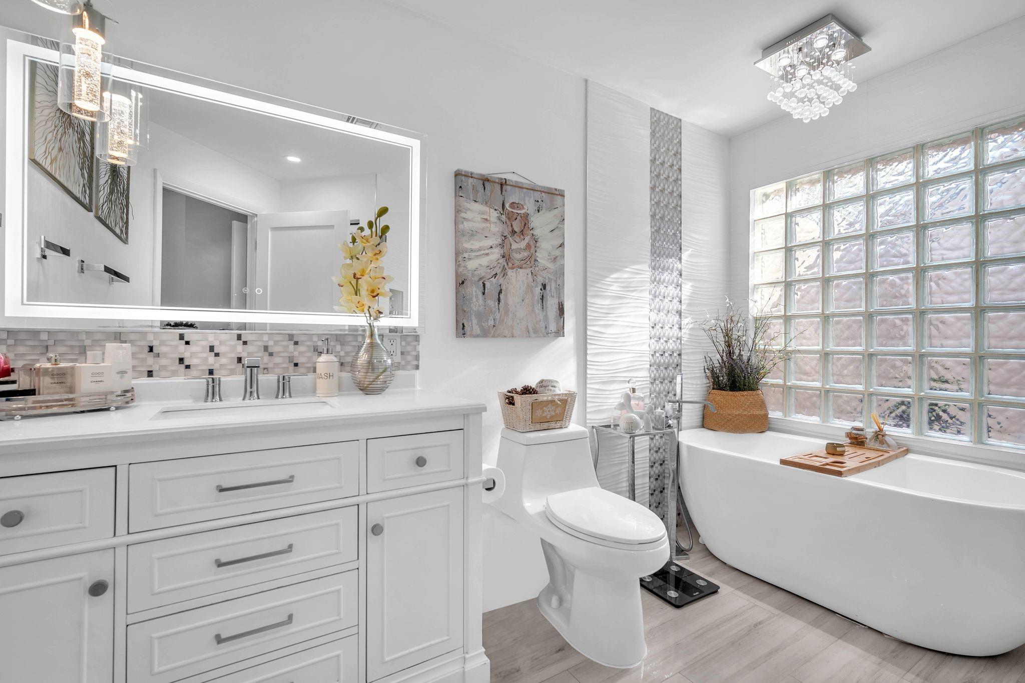 Cocobay 160-6 B - Residential