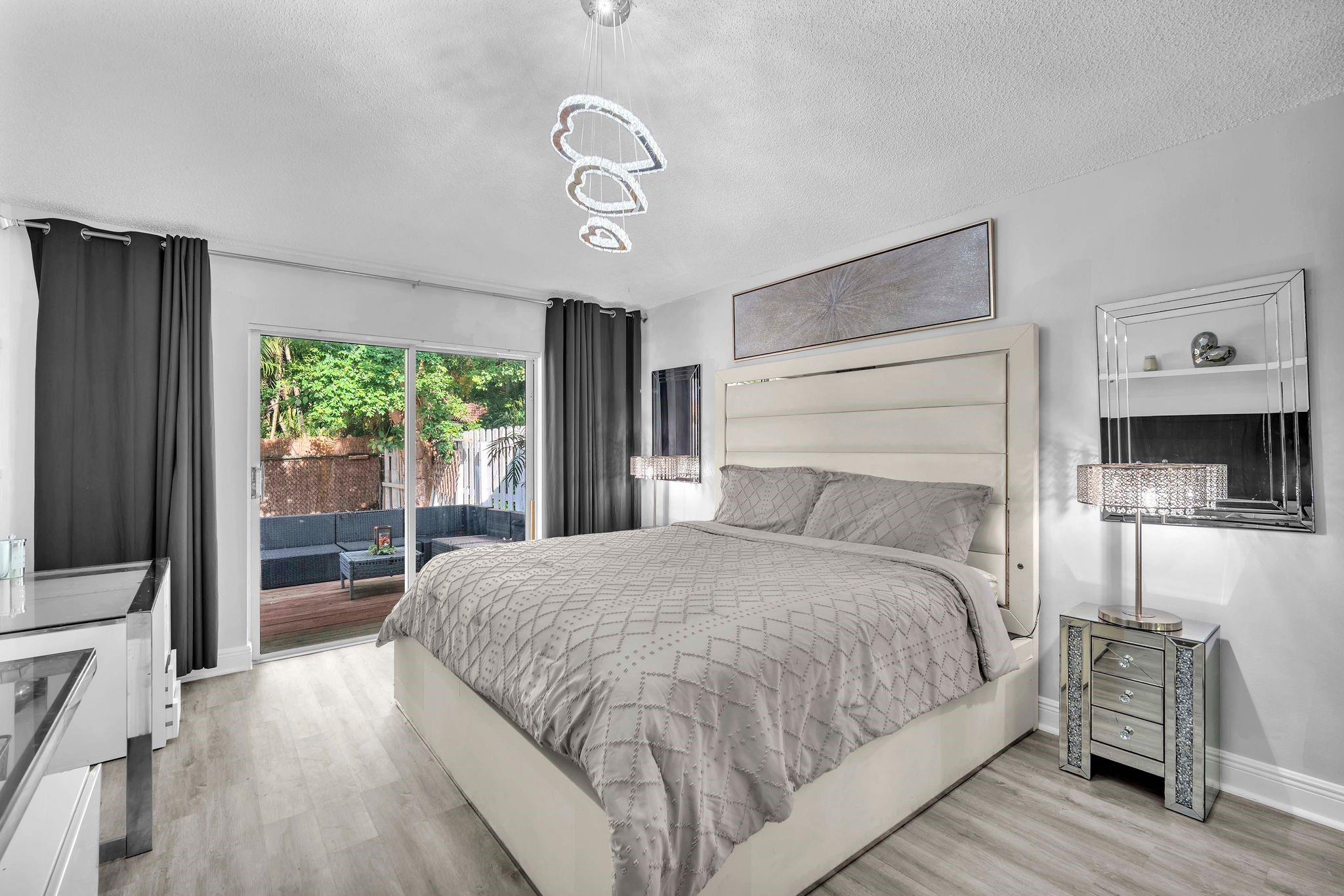 Cocobay 160-6 B - Residential