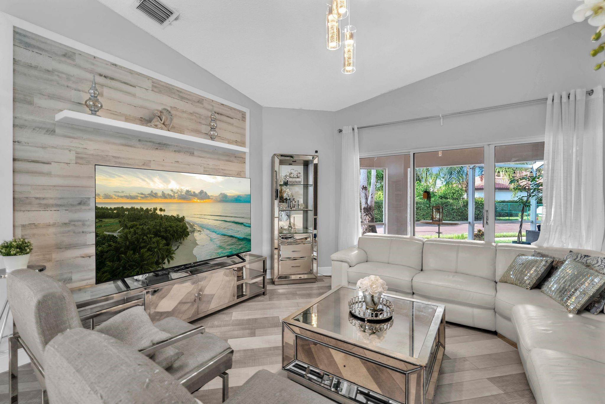 Cocobay 160-6 B - Residential