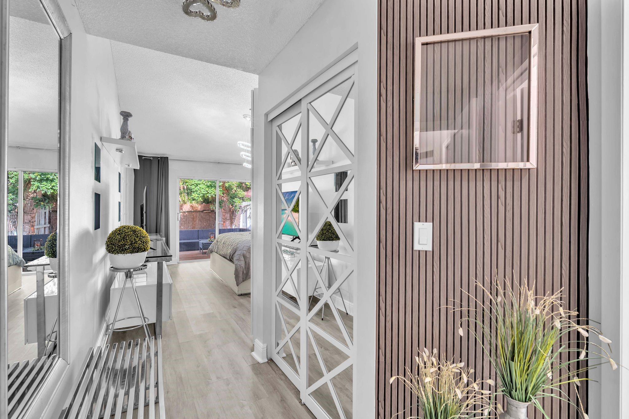 Cocobay 160-6 B - Residential