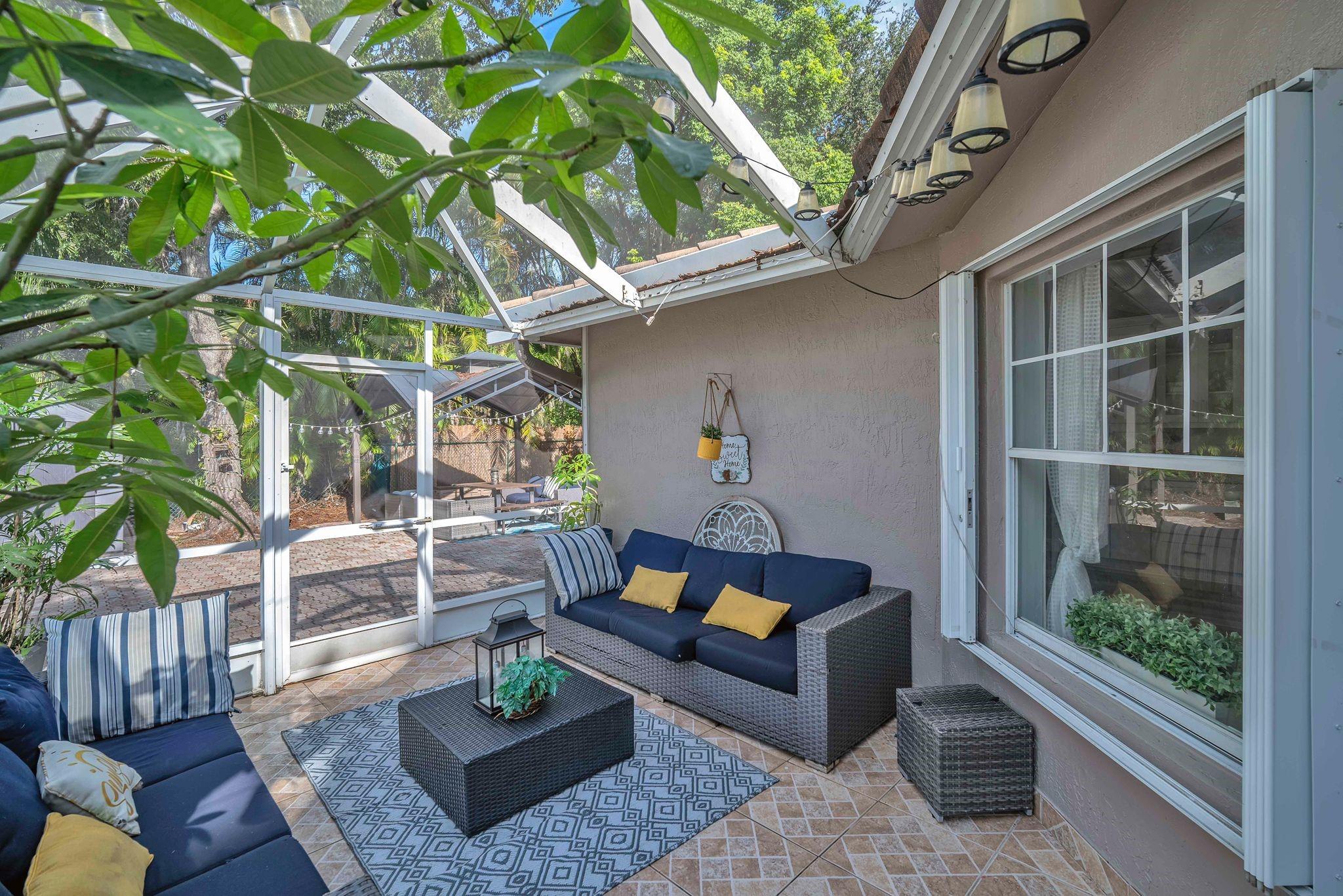 Cocobay 160-6 B - Residential