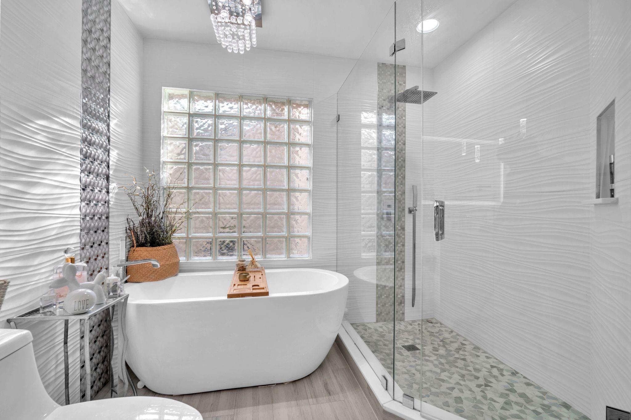 Cocobay 160-6 B - Residential