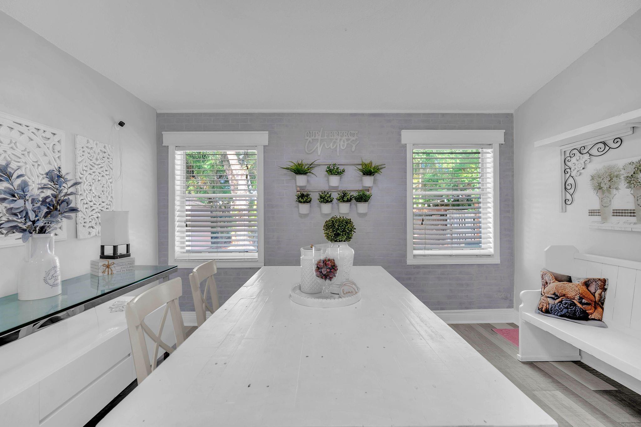 Cocobay 160-6 B - Residential