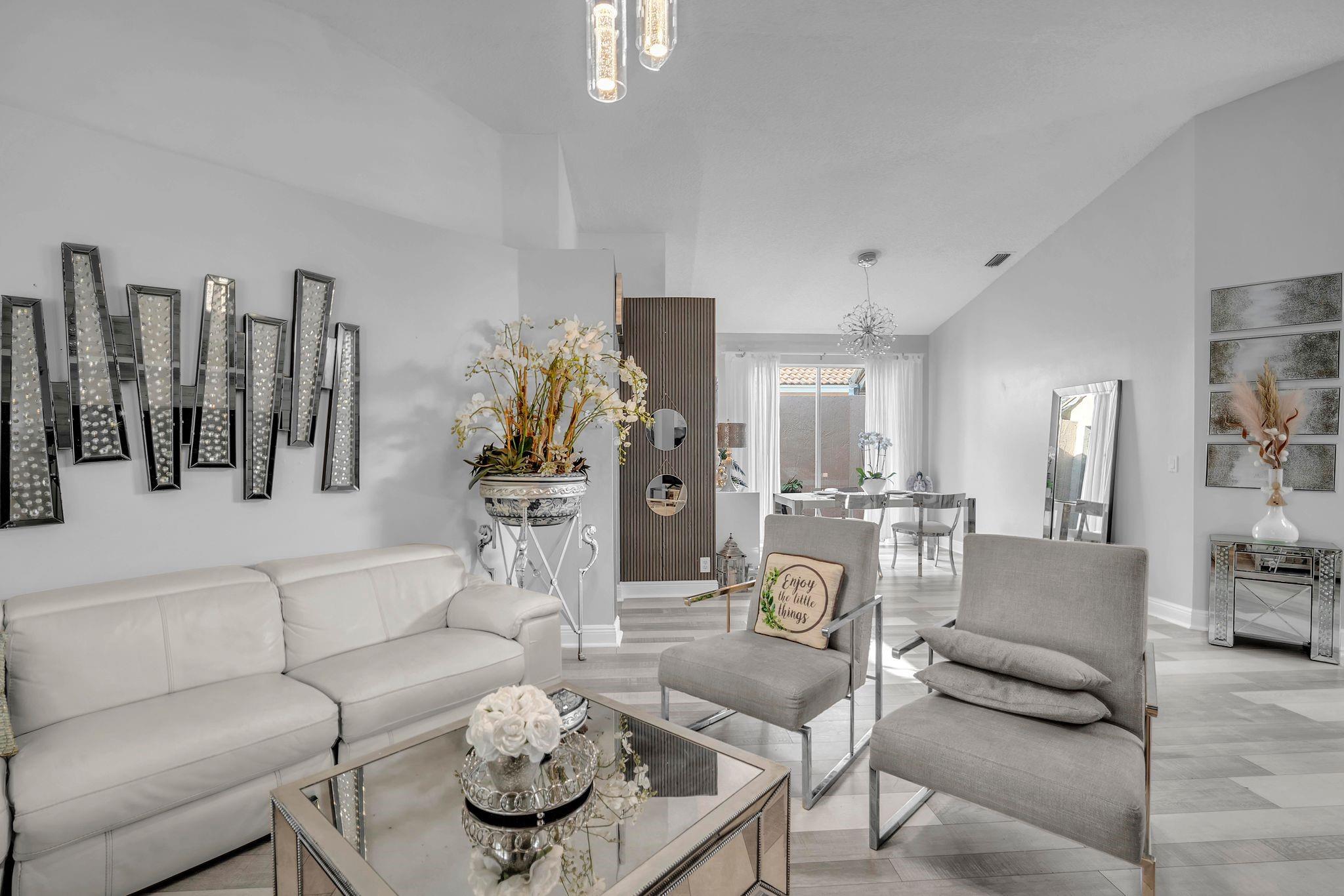 Cocobay 160-6 B - Residential