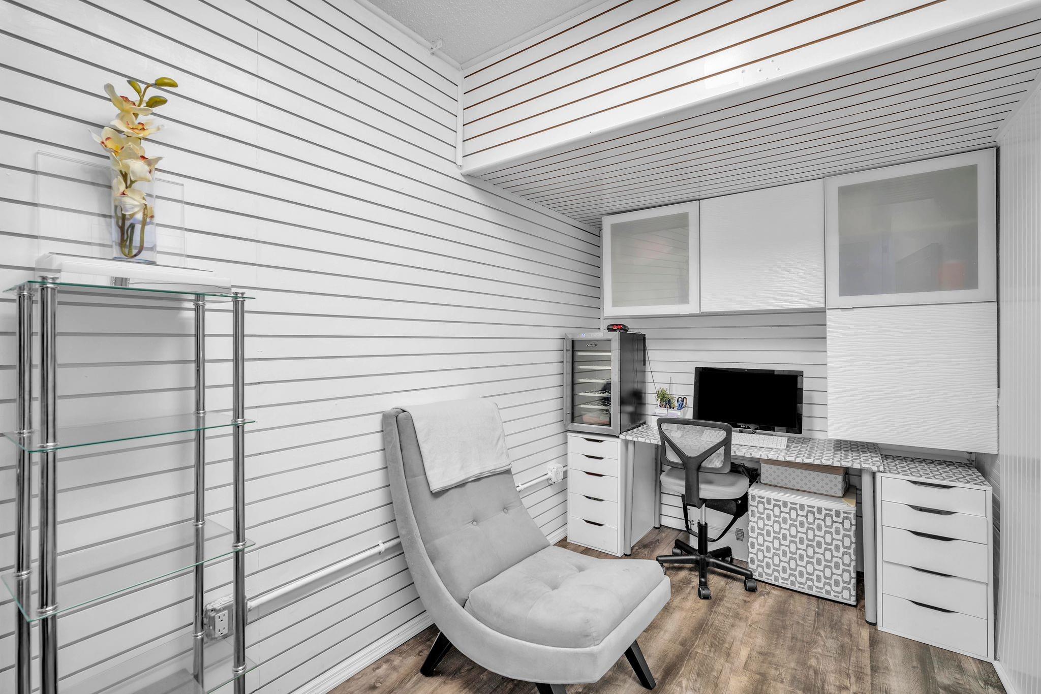 Cocobay 160-6 B - Residential