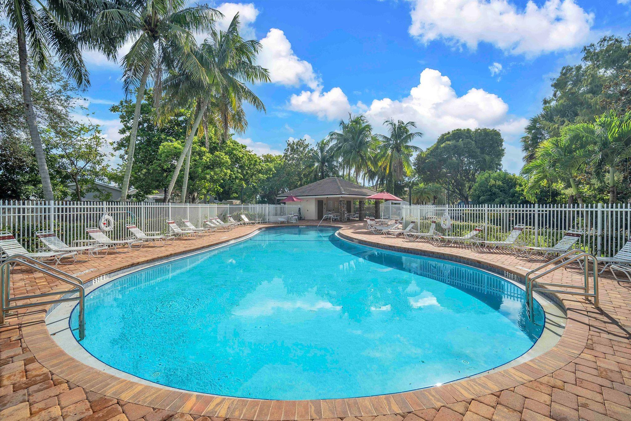 Cocobay 160-6 B - Residential