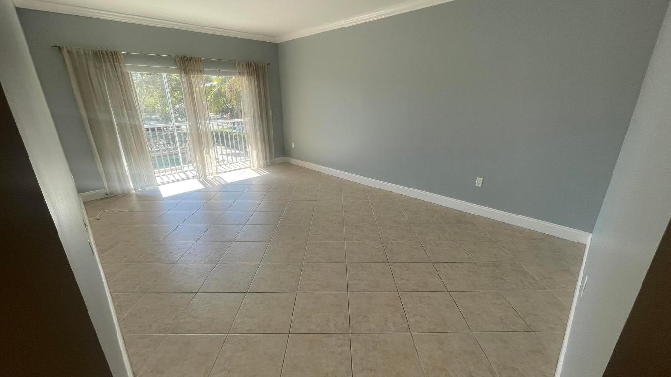 BCP CONDO - Residential Lease