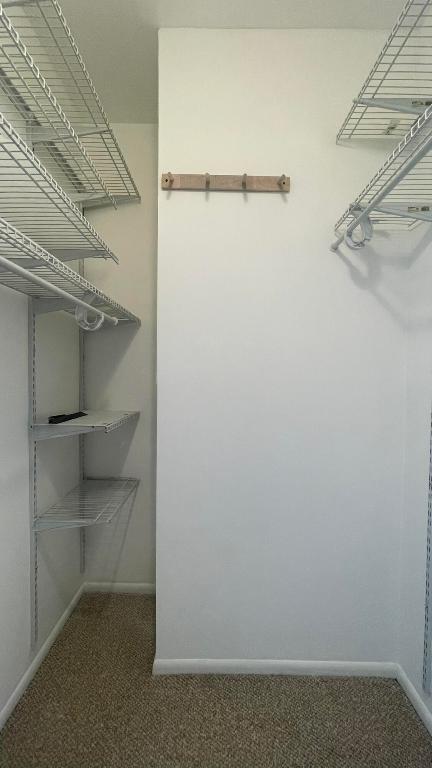 BCP CONDO - Residential Lease