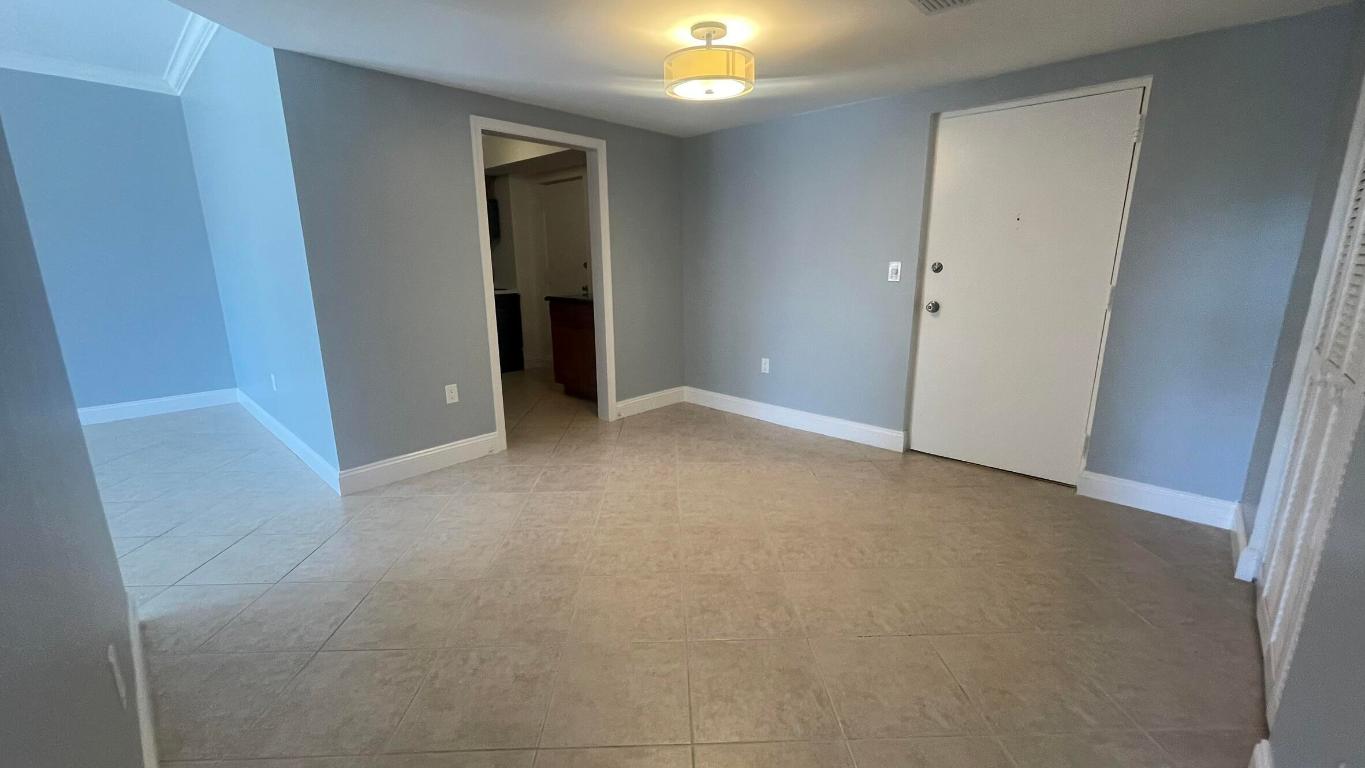 BCP CONDO - Residential Lease