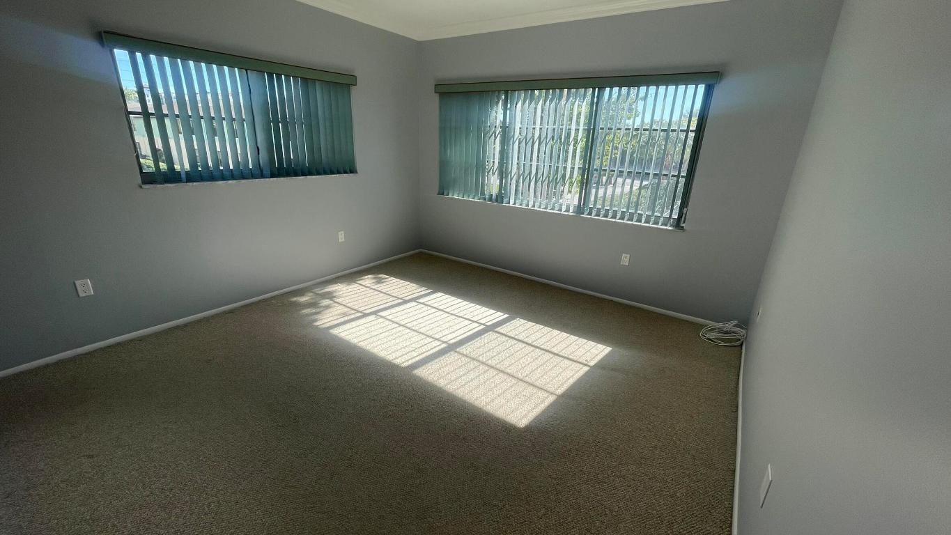 BCP CONDO - Residential Lease