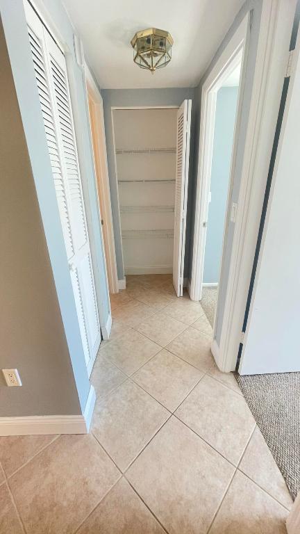 BCP CONDO - Residential Lease