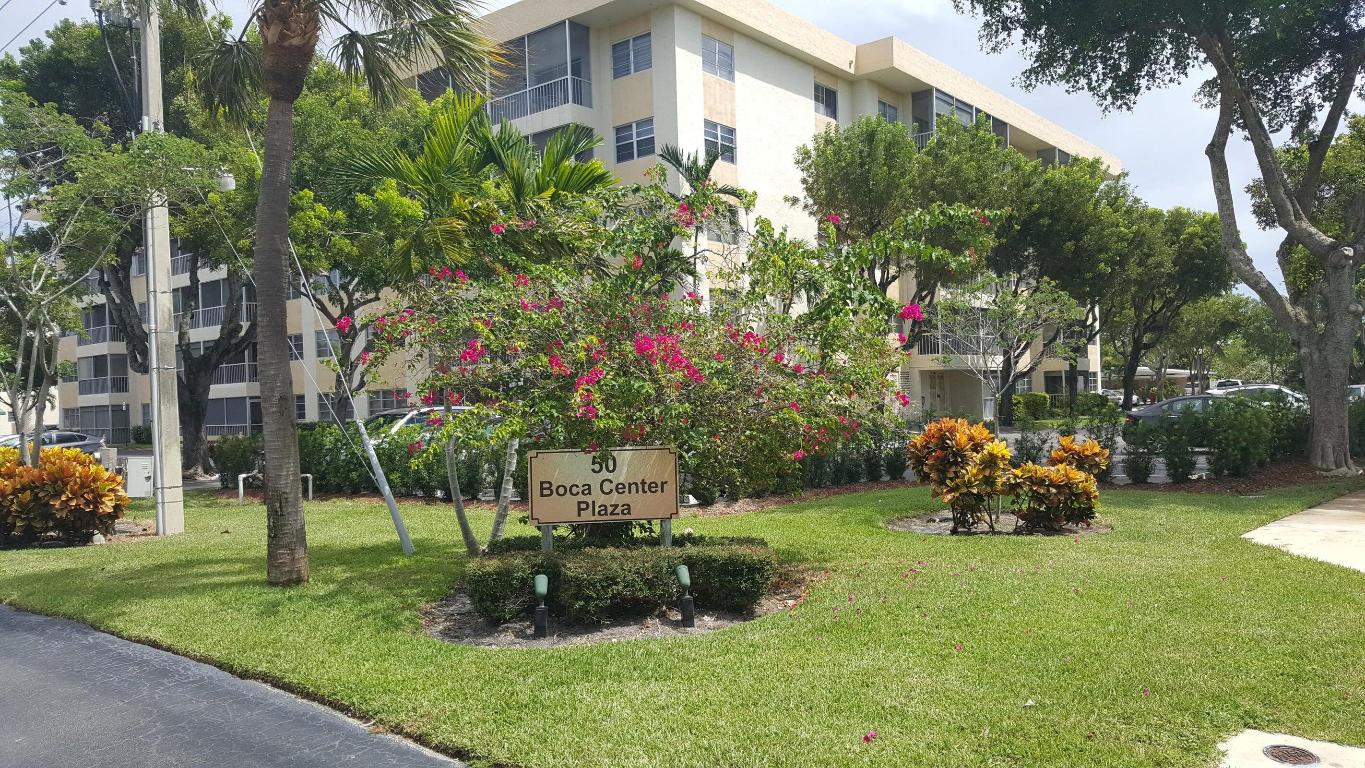 BCP CONDO - Residential Lease