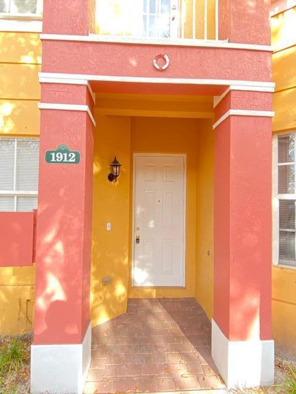 Photo of 1912 Shoma Drive, Royal Palm Beach, FL 33414 (MLS # R11097126)