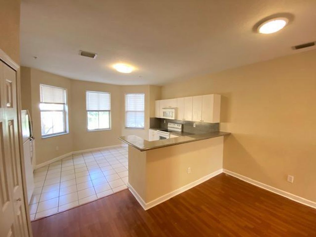 Photo of 1912 Shoma Drive, Royal Palm Beach, FL 33414 (MLS # R11097126)