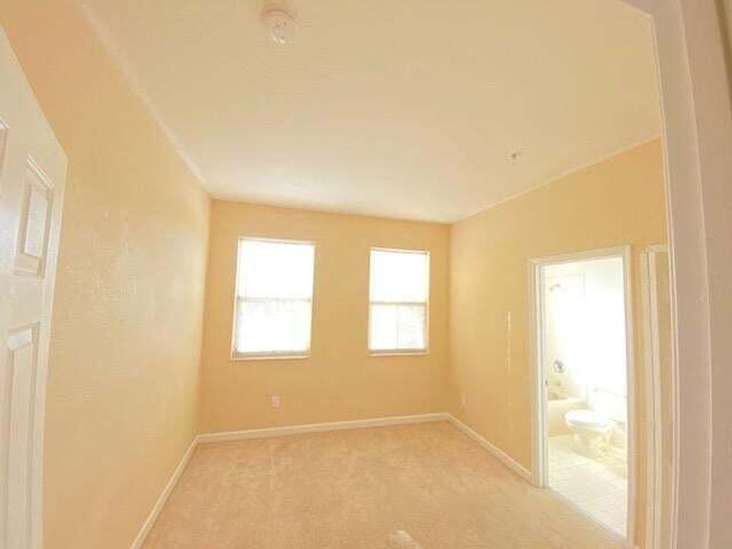 Photo of 1912 Shoma Drive, Royal Palm Beach, FL 33414 (MLS # R11097126)