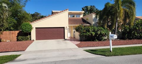7298 NW 4th Ave Boca Raton FL 33487