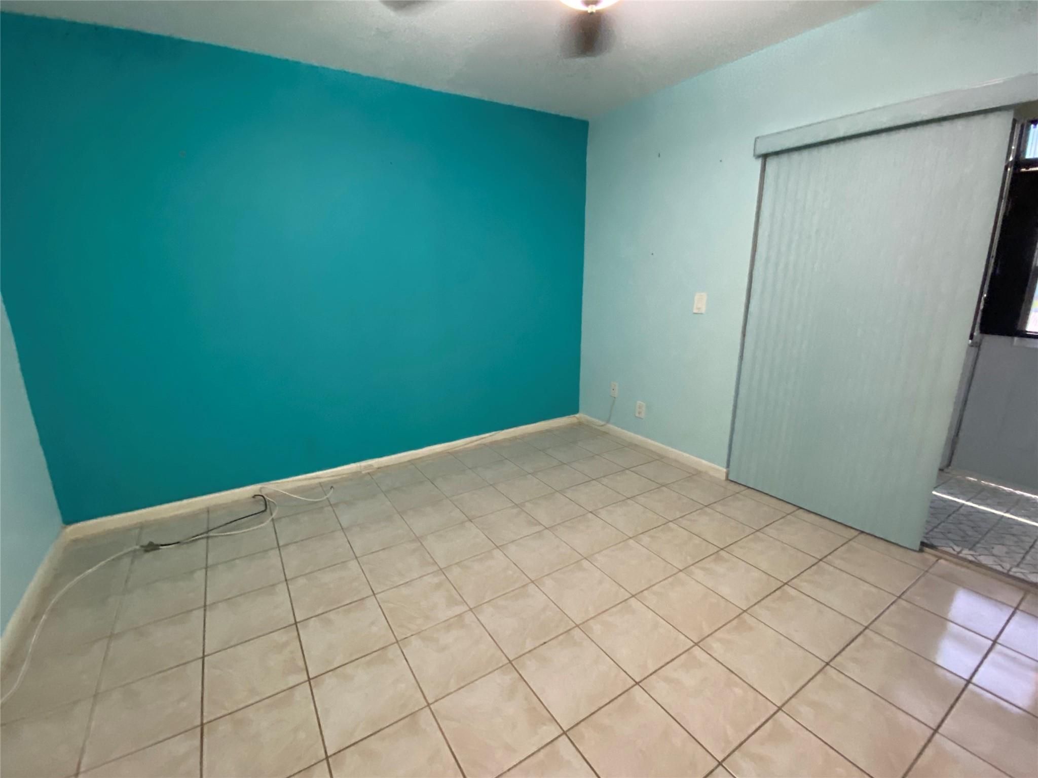 Century Village East - Residential