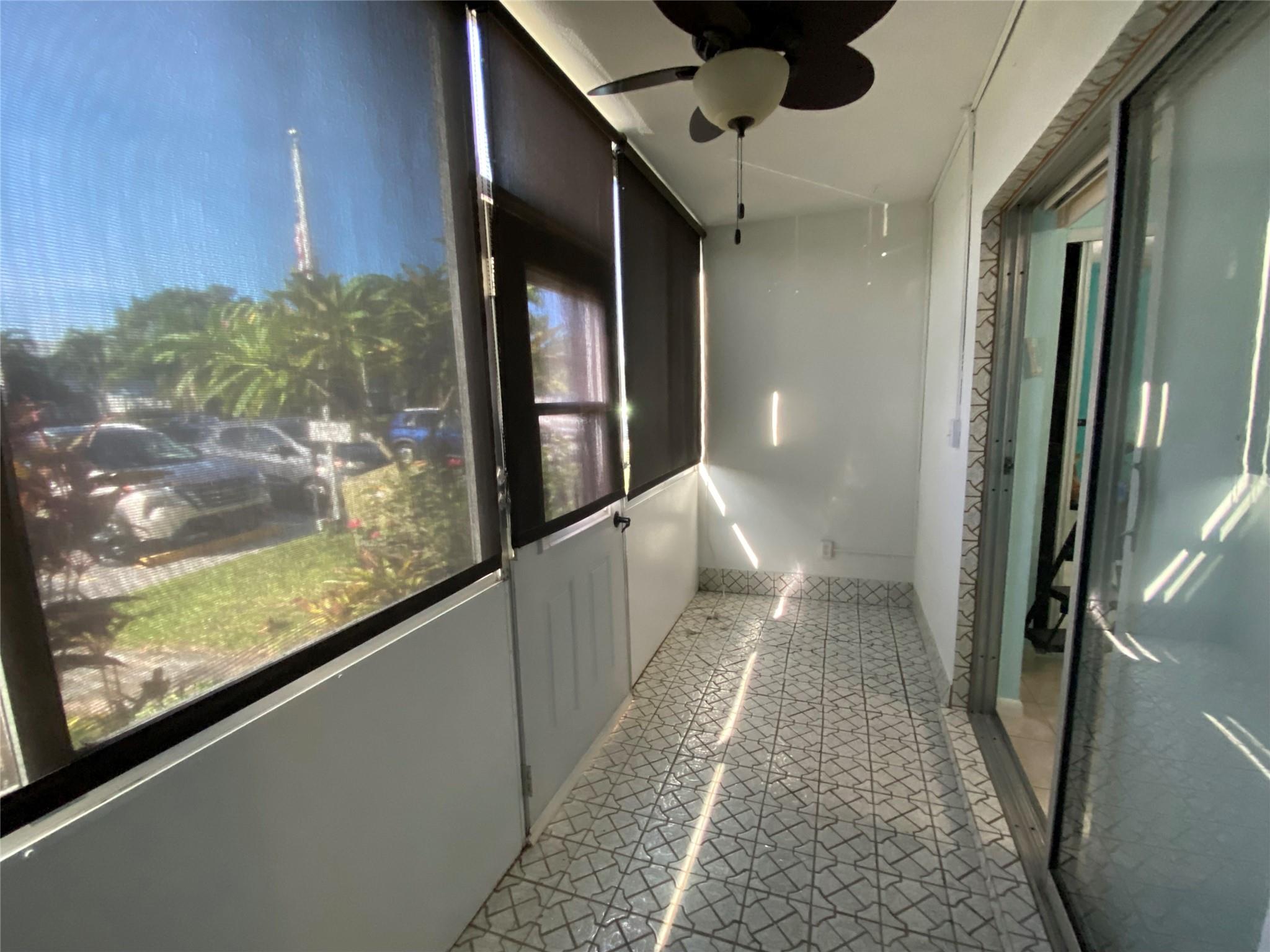 Century Village East - Residential