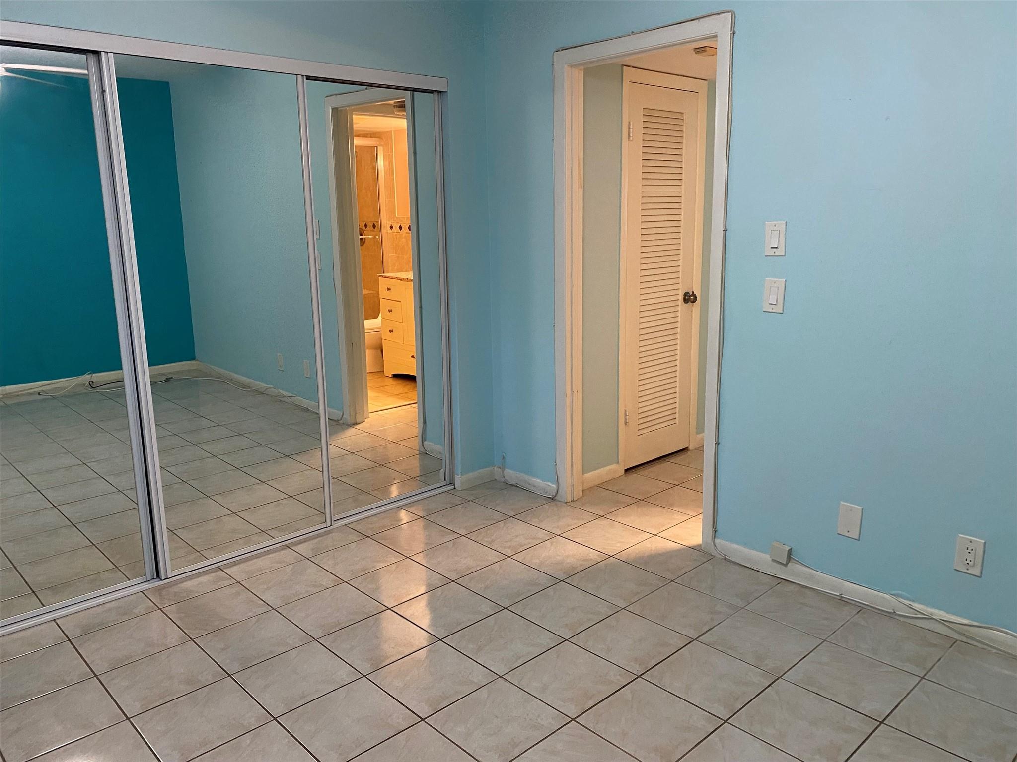 Century Village East - Residential