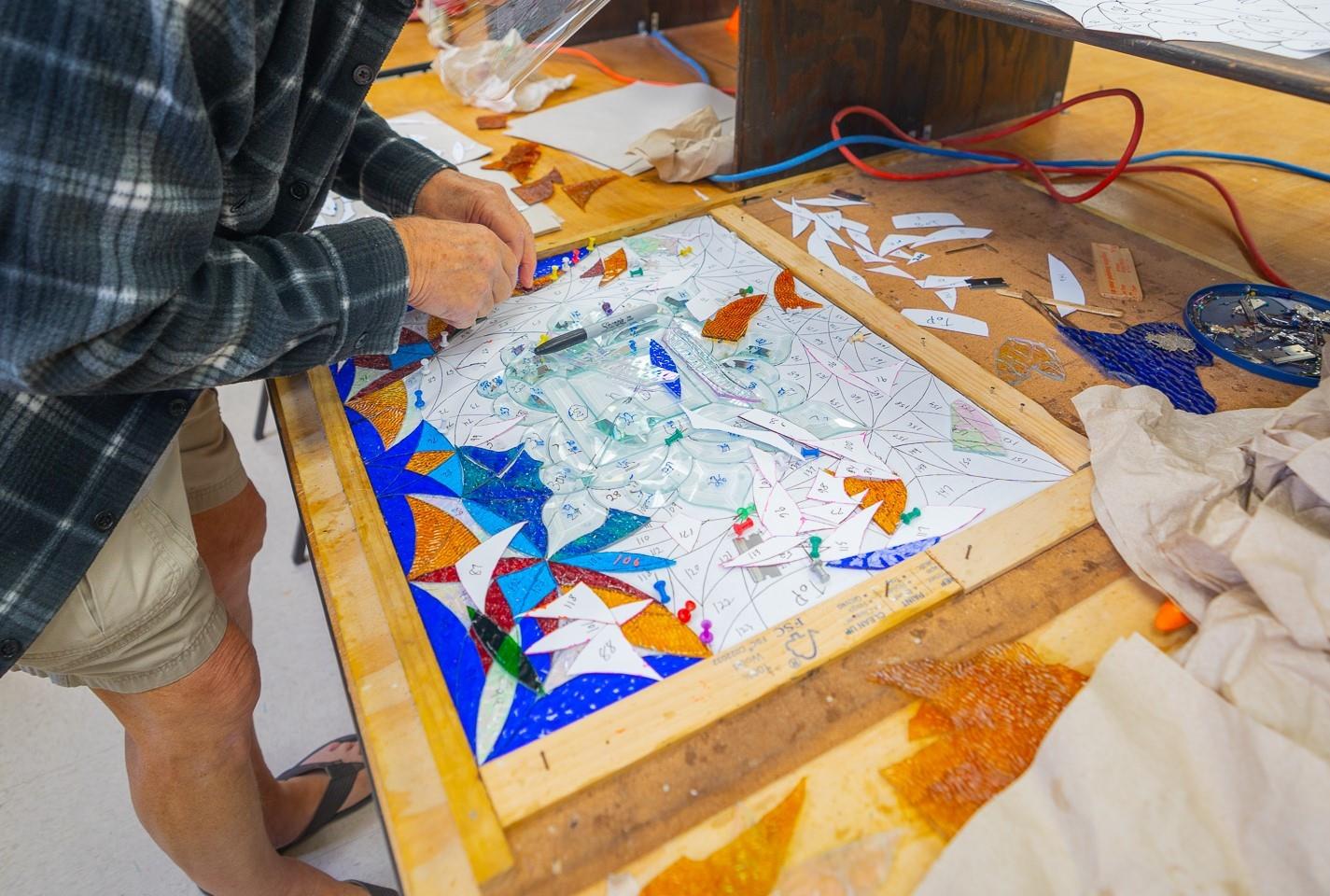 Century Village East - Residential