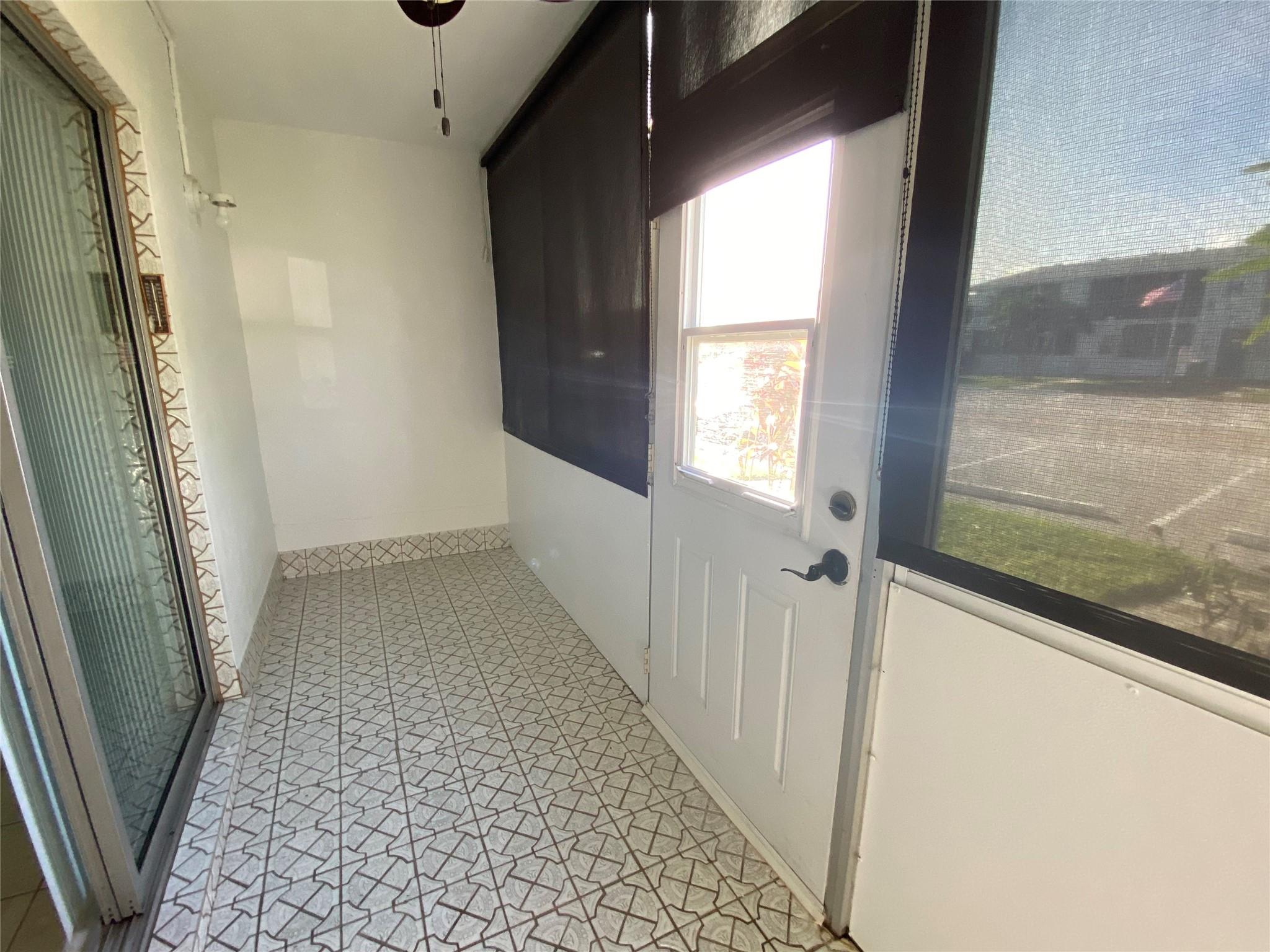 Century Village East - Residential