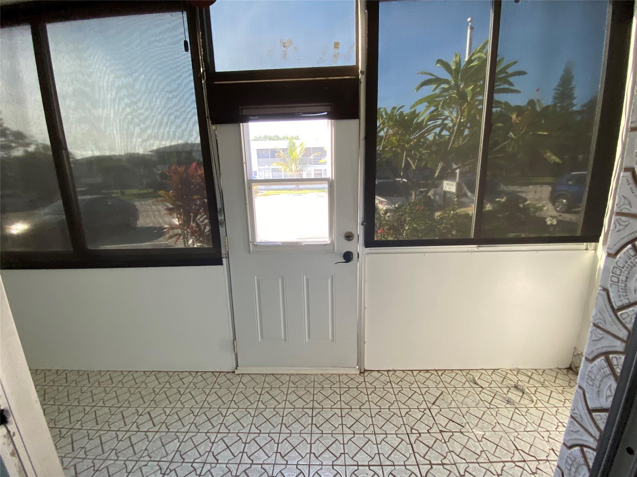 Century Village East - Residential