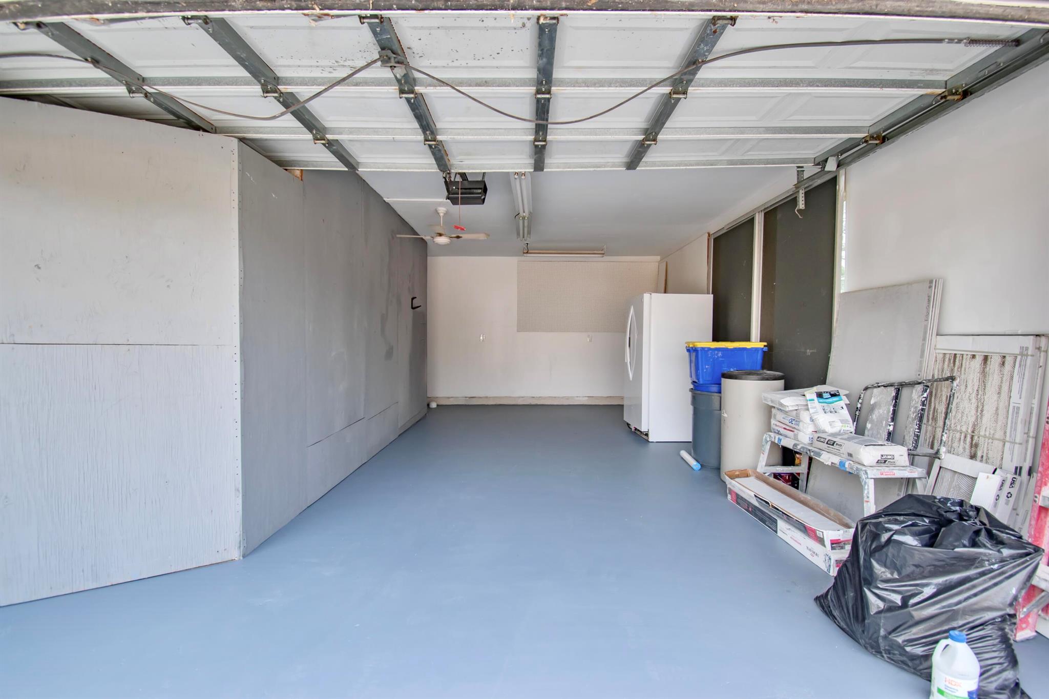 Acreage - Residential Lease