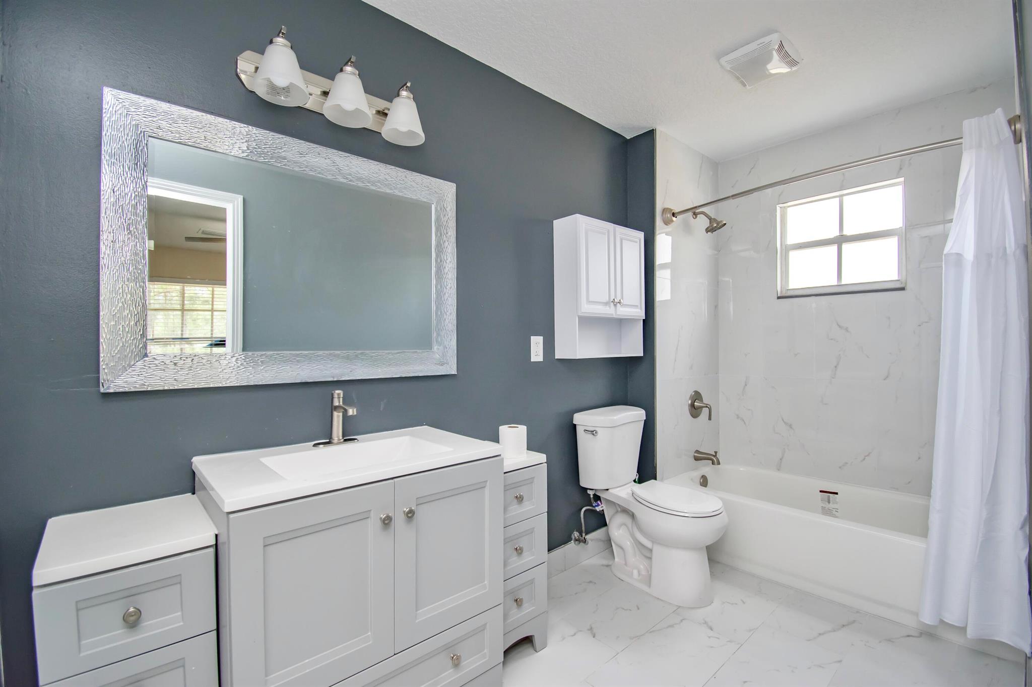 Acreage - Residential Lease