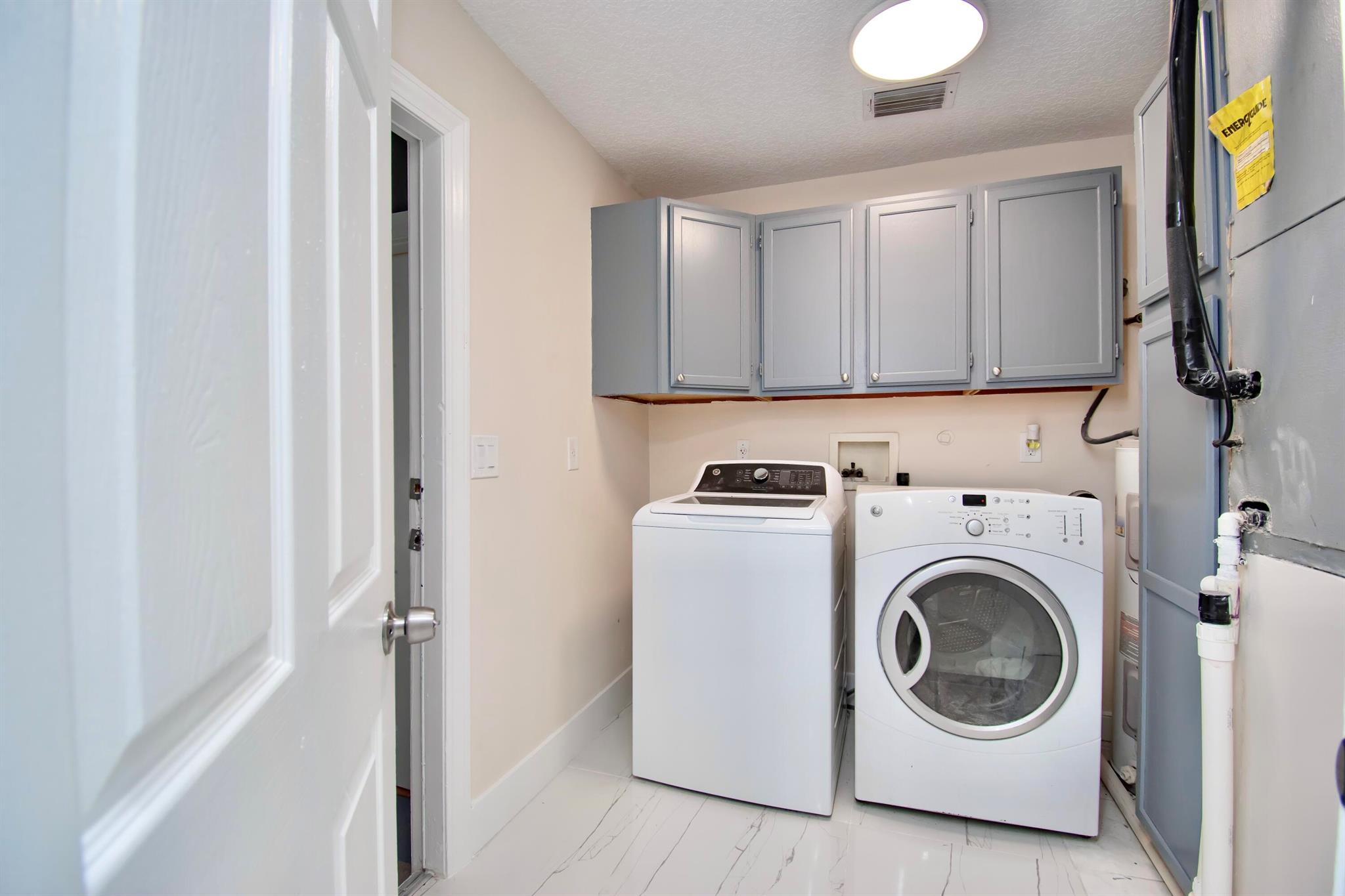 Acreage - Residential Lease