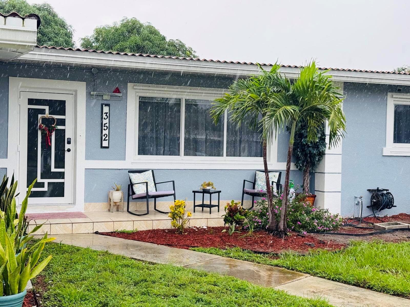 352 Greenbrier Drive