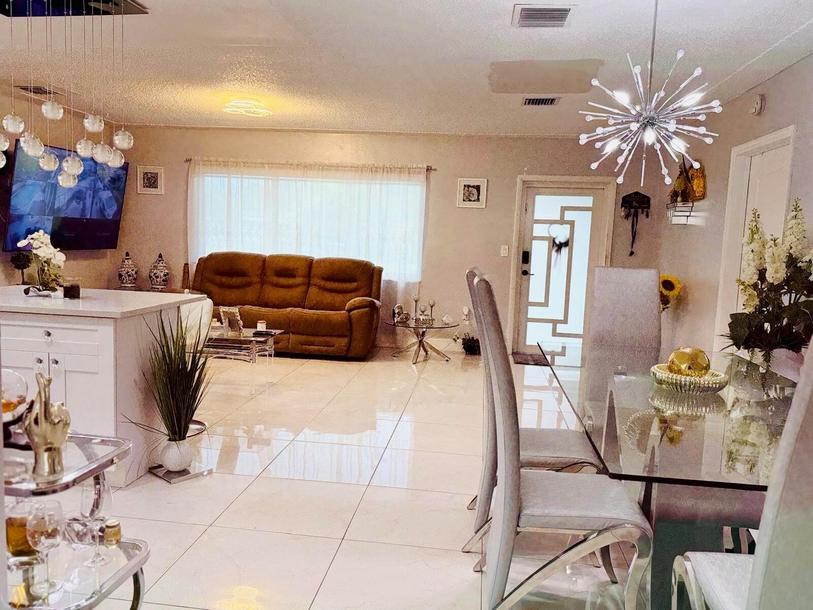 352 Greenbrier Drive