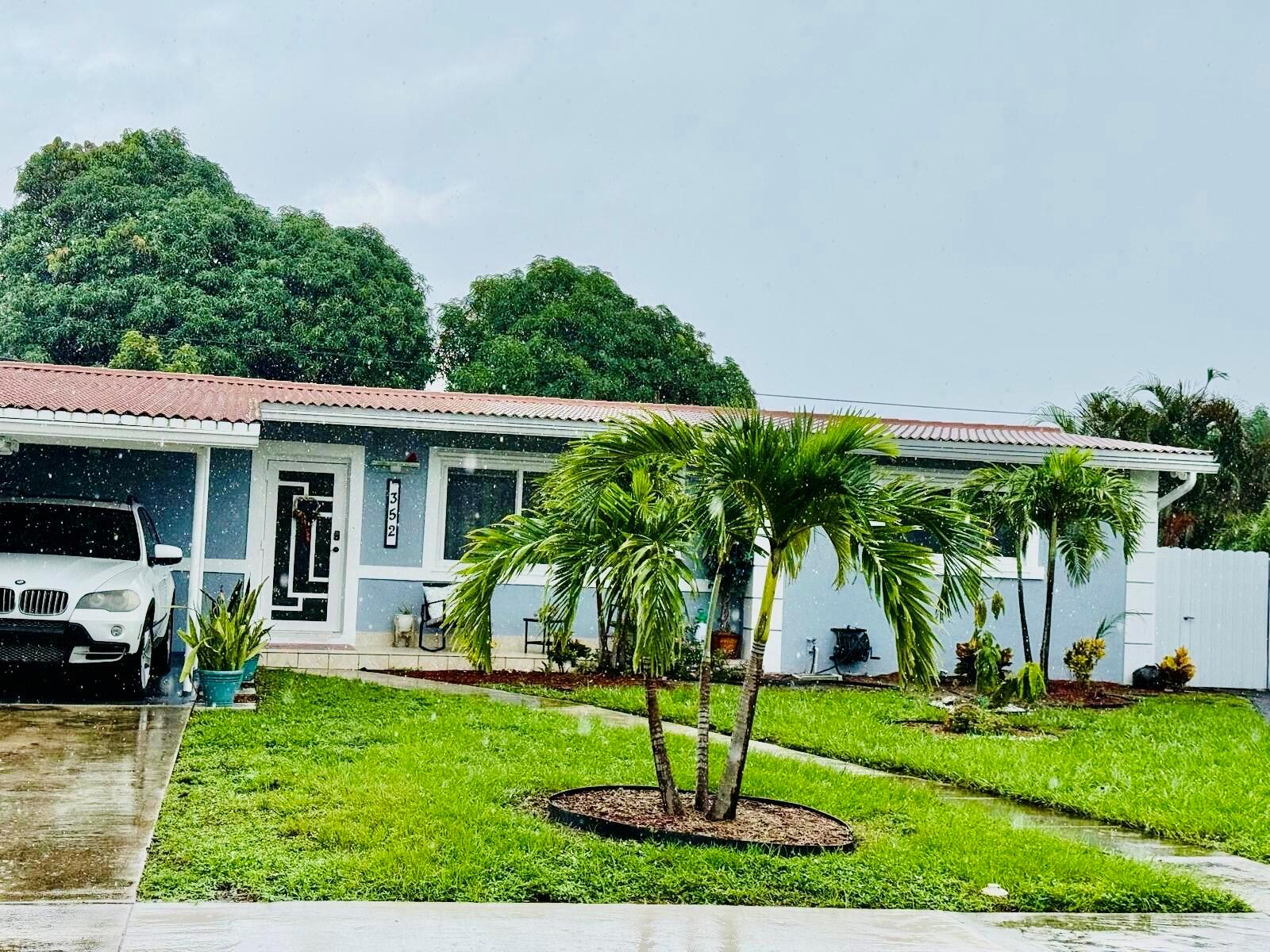 352 Greenbrier Drive