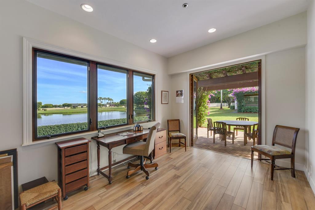 GRAND PRIX FARMS - Residential