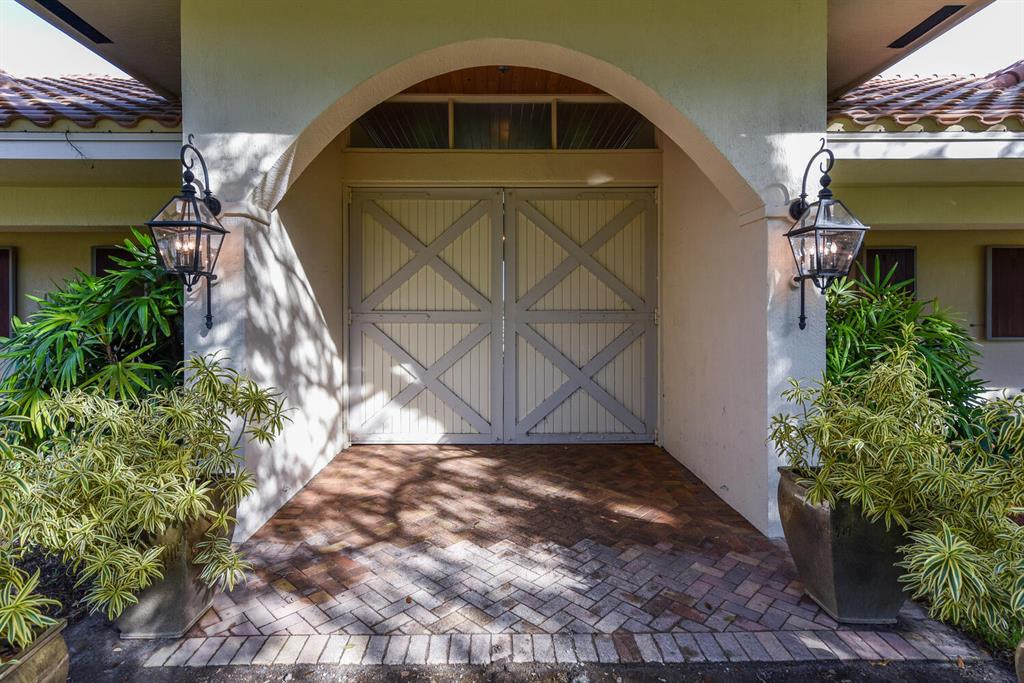 GRAND PRIX FARMS - Residential