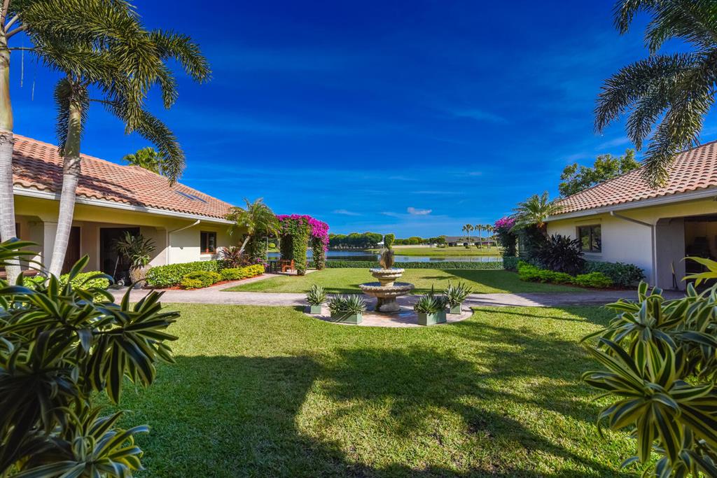 GRAND PRIX FARMS - Residential