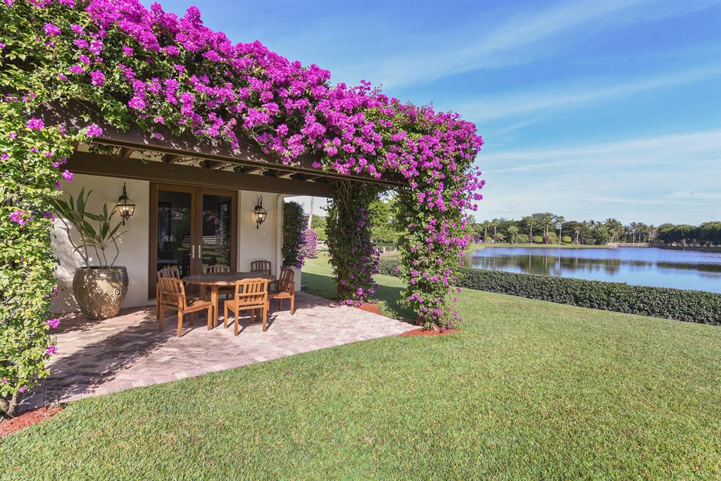 GRAND PRIX FARMS - Residential