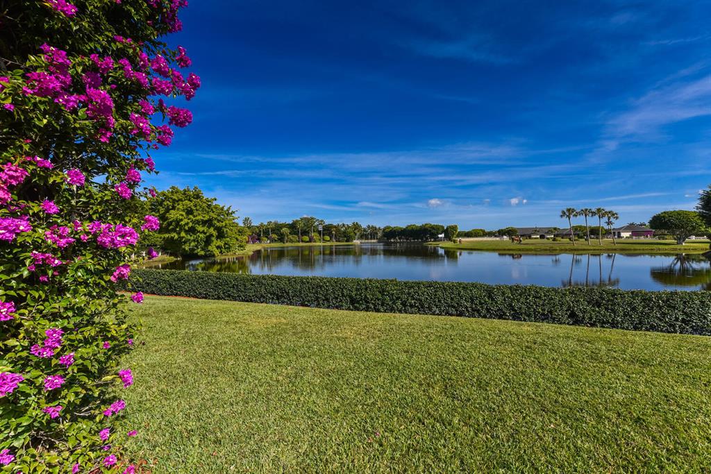 GRAND PRIX FARMS - Residential