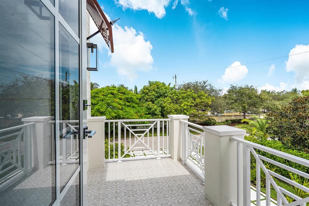 Varsity Heights - Residential