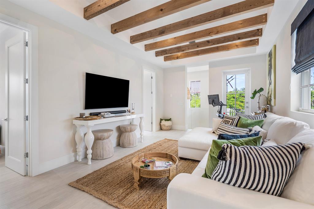 Varsity Heights - Residential